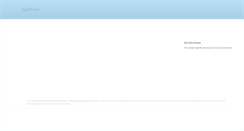 Desktop Screenshot of may30.com